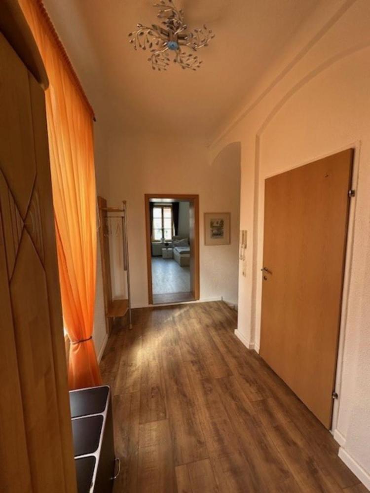 Apartment Austria's Beautiful Marketplace Obernberg Am